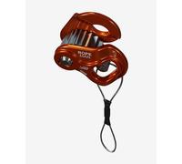 Assicuratore Wild Country Ropeman 1 arancione