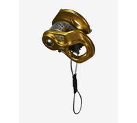 WILD COUNTRY Ropeman 2 - Unisex - Giallo / Nero - Taglia unica- modello 2022