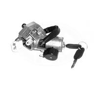 ASSICURAZIONE ANTIROBO DELLA DIREZIONE LB032G 600106 4722174