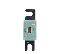 Assicurazione auto DC 100A 150A 200A 250A 300A 350A 400A 500A 600A 800A(CNN-225A)