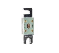 Assicurazione auto DC 275A 300A 350A 400A 500A 600A 700A 800A(CNN-350A)
