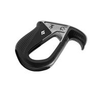 Assicurazione black diamond atc pilot nero