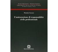 Assicurazione Di Responsabilità Civile Professionale