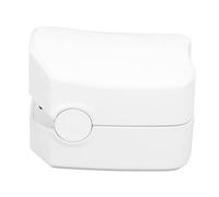Assicurazione Dispositivo Innocuo per Lampade per Unghie Facili da Facile