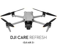 ASSICURAZIONE DJI Cura Refresh Air 3 2 anni
