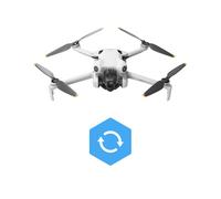 Assicurazione DJI: DJI Care Refresh per DJI Mini 4 Pro (2 anni)