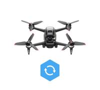 Assicurazione Droni DJI Care Refresh DJI FPV Combo 2 Anni Sostituzione