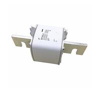 Assicurazione fusibile RT36-4 NT4 RT17 AC500V-120KA DC440V-100KA(1000A)