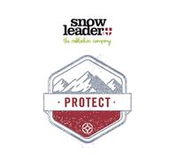 - Assicurazione outdoor Snowleader Protect