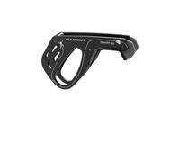 Assicurazione Smart 2.0 Mammut (Phantom) Taille unique