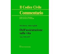 Assicurazione Sulla Vita