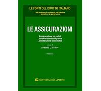 Assicurazioni