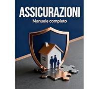 Assicurazioni