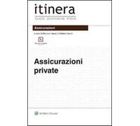 Assicurazioni private