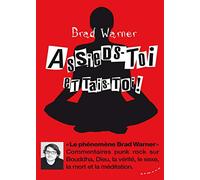 Assieds-toi et tais-toi !