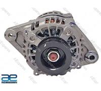 Assemblaggio Alternatore OEM Per Suzuki S-Presso Parte N. SR021080-2140 GEC
