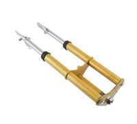 Assieme Ammortizzatore Anteriore per for Honda XR50R 2000-2004 50cc