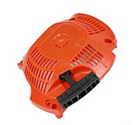 Assieme Avviatore a Spirale Compatibile Modelli 445E 450E | Compatibilità precisa modelli 445, 450, 445E, 450E, installazione rapida attrezzi speciali