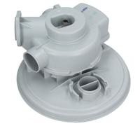 ASSIEME BACINELLA ACQUA LAVASTOVIGLIE CANDY ORIGINALE 41026774