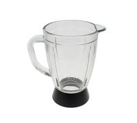 Assieme Bicchiere per frullatore C00309758 originale Hotpoint Ariston