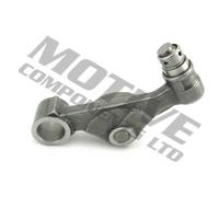 ASSIEME BILANCIERI FRECCIA PER VW AUDI SEAT SKODA PI06-0042
