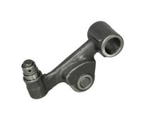 ASSIEME BILANCIERI FRECCIA PER VW AUDI SEAT SKODA PI06-0044