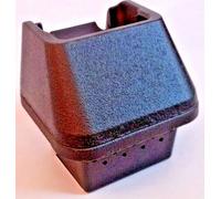 ASSIEME BRACIERE STUFA A PELLET EXTRAFLAME STUFE KLAUDIA-KLAUDIAPLUS cod 3280290