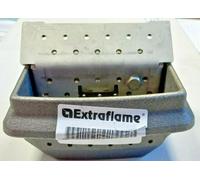 ASSIEME BRACIERE STUFA PELLET EXTRAFLAME per DIVINA DUCHESSA e ALTRE Cod.9278289