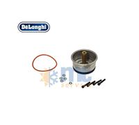 ASSIEME CALDAIA INFERIORE CPL DELONGHI ECxxx [EEK: Non Applicabile]