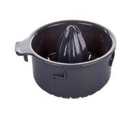 ASSIEME CENTRIFUGA COMPLETA KENWOOD FPM260, FPM270