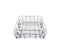 Assieme cestello inferiore medium originale per lavastoviglie C00632409 Hotpoint [EEK: A]