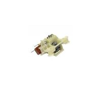 ASSIEME CHIUSURA MICRO INTERRUTTORE LAVASTOVIGLIE CANDY CDI1012 41013195 EX 41009693