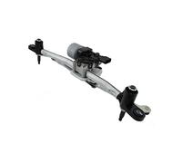 Assieme completo lavavetri per Fiat Doblo 1.3 D Multijet 1.6 D Multijet 51810592