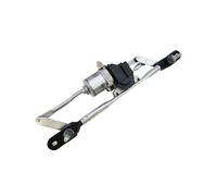 Assieme completo lavavetri per Lancia Ypsilon 0.9 Twinair 0.9 Cng 1.2 51833650