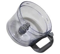 ASSIEME CONTENITORE CIOTOLA KENWOOD FPP235
