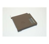 ASSIEME COPERCHIO DOSATORE ELECTROLUX D734029