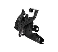 Assieme Di Serratura Del Cofano per Toyota Camry 2007-2011 No.5351006120 1 Pc