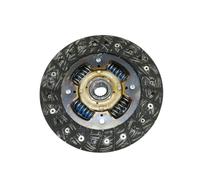 ASSIEME DISCO FRIZIONE PIAGGIO ORIGINALE PORTER MULTITECH EURO 6 DAM13R 1A005148