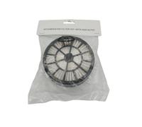 ASSIEME FILTRO HEPA CYCLONIC ARIETE CYCLONIC - ECO POWER 4051 2797