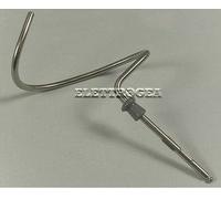 ASSIEME FRUSTA A SPIRALE PER IMPASTI DURI PER IMPASTATORE KENWOOD KHH321WH KHH322WH KHH326WH KHH326SI KHH300WH DFPM250 FPP235