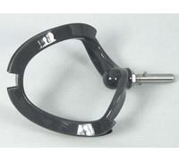 Assieme frusta flessibile KENWOOD per planetaria KMC510 KMC550 KMC560 KMC570