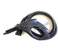 Assieme Guaina Originale Polti per Vaporetto Comfort