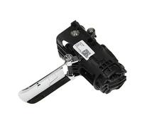 Assieme infusore camera capsule adatto per Nespresso Delonghi EN520.BL EN520.S EN520W originale - 5513228031