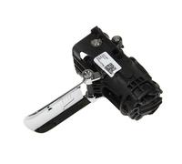 Assieme infusore per camera capsule Nespresso Delonghi EN521 EN520.S EN520 W