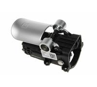 Assieme infusore per camera capsule Nespresso Delonghi EN690 EX1