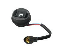 Assieme Interruttore Tilt Trim 63D-82563 Per 30HP-115HP Accessori