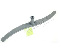 Assieme irroratore/girante inferiore per lavastoviglie C00297952 Hotpoint [EEK: A]