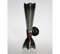 ASSIEME LAMA METALLO PER MINIPIMER BRAUN MULTIQUICK 7 9 4130 4191 4196 4199