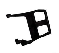 Assieme Leva Freno per Chainsaw 046 MS460 Plastica | Compatibilità precisa modelli 046 MS460, montaggio diretto modifiche, ripristino funzionale immediato