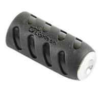 PUNTALINO FISSO RICAMBIO LEVA FRENO LIGHTECH HONDA 750 X ADV 2017